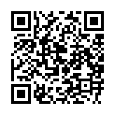 qrcode:http://www.paradisfj.info/6084