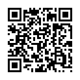 qrcode:http://www.paradisfj.info/2084