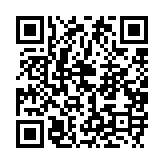 qrcode:http://www.paradisfj.info/2144