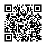 qrcode:http://www.paradisfj.info/7030