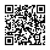 qrcode:http://www.paradisfj.info/961