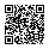 qrcode:http://www.paradisfj.info/3115