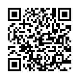 qrcode:http://www.paradisfj.info/929