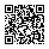 qrcode:http://www.paradisfj.info/10045