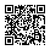 qrcode:http://www.paradisfj.info/3728