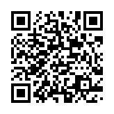 qrcode:http://www.paradisfj.info/1022