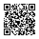 qrcode:http://www.paradisfj.info/2775