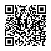 qrcode:http://www.paradisfj.info/10516