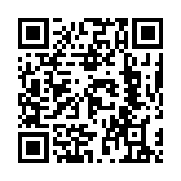 qrcode:http://www.paradisfj.info/2136