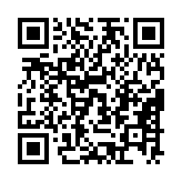 qrcode:http://www.paradisfj.info/8102