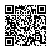 qrcode:http://www.paradisfj.info/5418