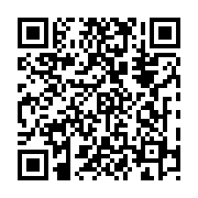 qrcode:http://www.paradisfj.info/-Le-Delaware-.html