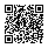 qrcode:http://www.paradisfj.info/12145