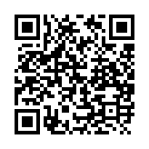 qrcode:http://www.paradisfj.info/4387