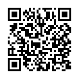 qrcode:http://www.paradisfj.info/5554
