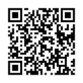 qrcode:http://www.paradisfj.info/9191