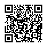 qrcode:http://www.paradisfj.info/7128