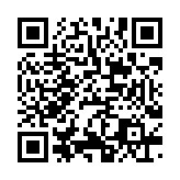 qrcode:http://www.paradisfj.info/2784