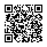 qrcode:http://www.paradisfj.info/2749