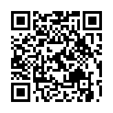 qrcode:http://www.paradisfj.info/5781