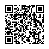 qrcode:http://www.paradisfj.info/11089