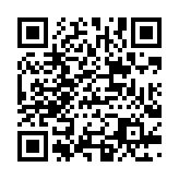 qrcode:http://www.paradisfj.info/4660