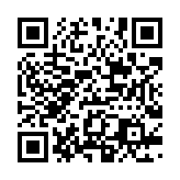 qrcode:http://www.paradisfj.info/9686