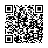 qrcode:http://www.paradisfj.info/2106