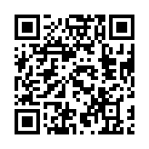 qrcode:http://www.paradisfj.info/9229