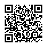 qrcode:http://www.paradisfj.info/10897