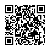 qrcode:http://www.paradisfj.info/1187