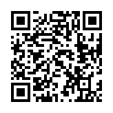 qrcode:http://www.paradisfj.info/1885