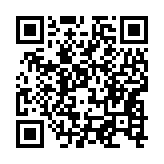qrcode:http://www.paradisfj.info/10049