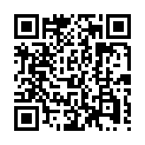 qrcode:http://www.paradisfj.info/2612
