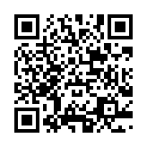 qrcode:http://www.paradisfj.info/4209