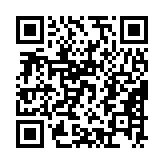 qrcode:http://www.paradisfj.info/6125