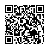 qrcode:http://www.paradisfj.info/6744