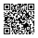qrcode:http://www.paradisfj.info/1879