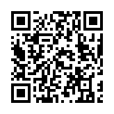 qrcode:http://www.paradisfj.info/2389