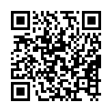 qrcode:http://www.paradisfj.info/1837