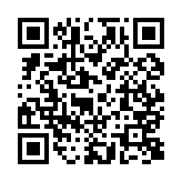 qrcode:http://www.paradisfj.info/6157