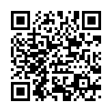 qrcode:http://www.paradisfj.info/4852