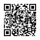 qrcode:http://www.paradisfj.info/6922