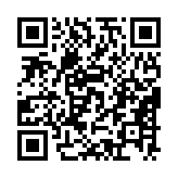 qrcode:http://www.paradisfj.info/9142