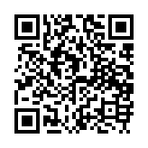 qrcode:http://www.paradisfj.info/943