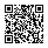 qrcode:http://www.paradisfj.info/11753