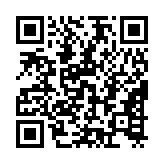 qrcode:http://www.paradisfj.info/1408