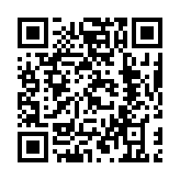 qrcode:http://www.paradisfj.info/2604