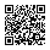 qrcode:http://www.paradisfj.info/6384