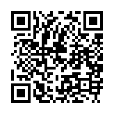 qrcode:http://www.paradisfj.info/3424